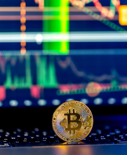 Immediate Pump Informazioni sul Trading