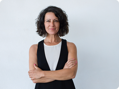 Esperta di trading di Immediate Pump