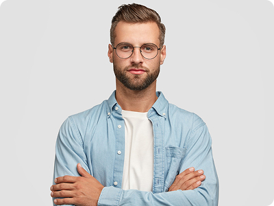 Analista finanziario di Immediate Pump